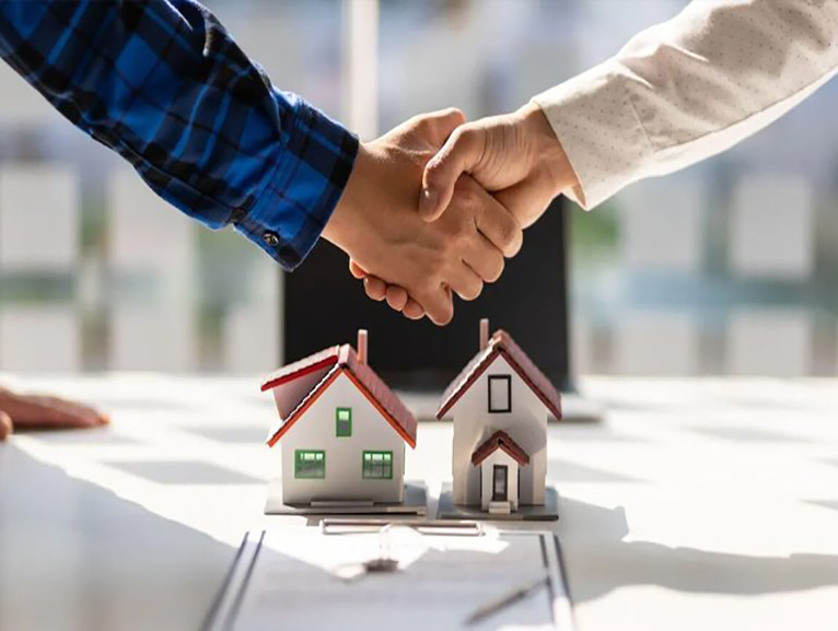 GAYR�MENKULDE YURT DI�INA G�DEN YATIRIM, T�RK�YE'YE GELEN� GE�T�